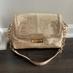 Rachel Zoe bag